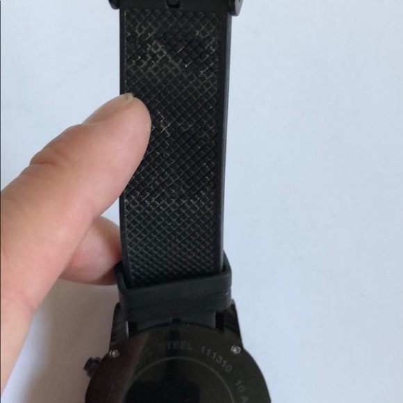 Michael Kors watch - Picture 4 of 5